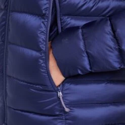 Rab Women’s Electron Pro NH Down Jacket -Berghaus Store go 594714 f