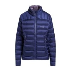 Rab Women’s Electron Pro NH Down Jacket -Berghaus Store go 594714 u