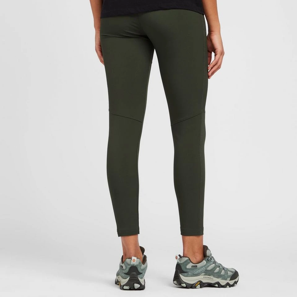 Craghoppers Women’s Expedition Performance Pants 4 Craghoppers Women’s Expedition Performance Pants - Image 2