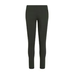 Craghoppers Women’s Expedition Performance Pants 14 Craghoppers Women’s Expedition Performance Pants -Berghaus Store go 594785 u