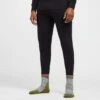 Men’s Essential Long Johns -Berghaus Store go 594906 a