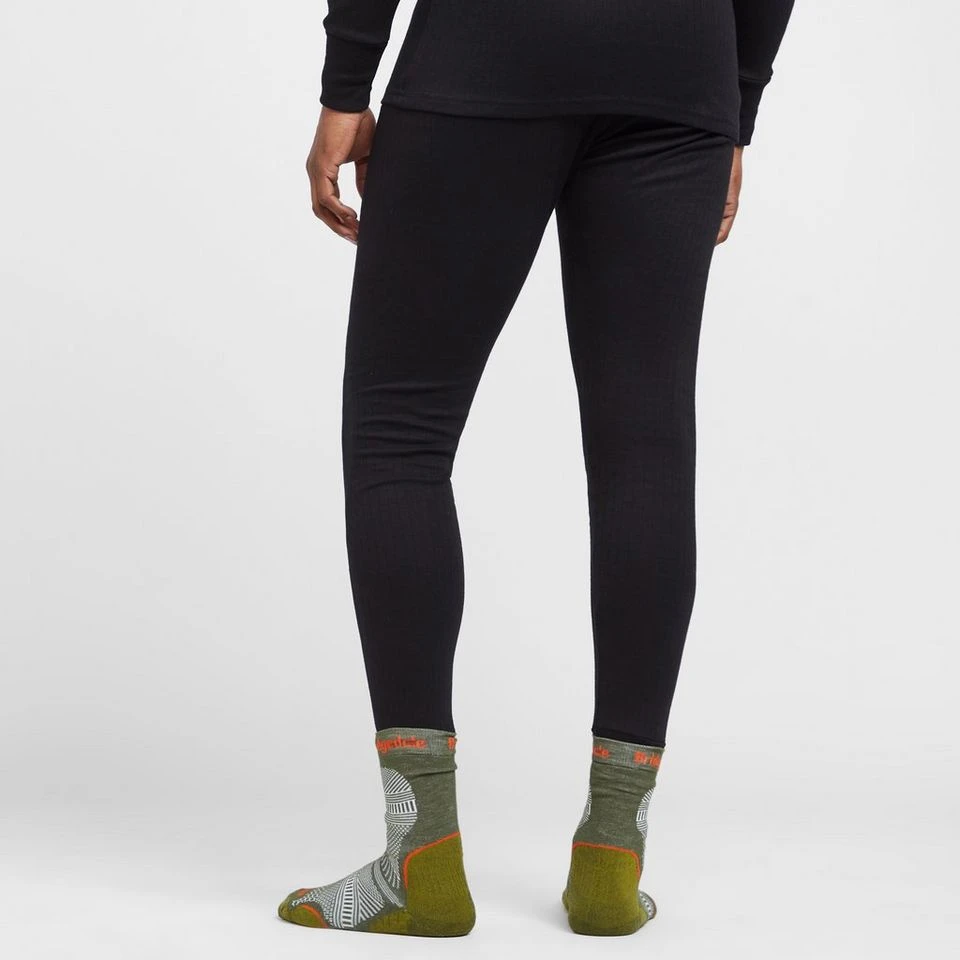 Men’s Essential Long Johns 4 Men’s Essential Long Johns - Image 2