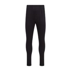 Men’s Essential Long Johns 12 Men’s Essential Long Johns -Berghaus Store go 594906 u