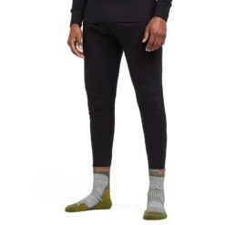 Men’s Essential Long Johns 13 Men’s Essential Long Johns -Berghaus Store go 594906 z