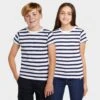 Kids’ Striped Tee 1 Kids’ Striped Tee -Berghaus Store go 596069 a
