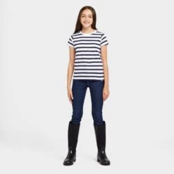 Kids’ Striped Tee -Berghaus Store go 596069 c