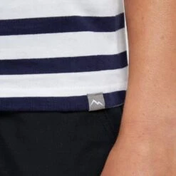 Kids’ Striped Tee -Berghaus Store go 596069 e