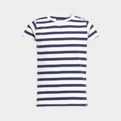 Kids’ Striped Tee -Berghaus Store go 596069 u
