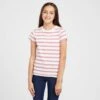 Kids’ Striped Tee -Berghaus Store go 596070 a