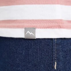 Kids’ Striped Tee -Berghaus Store go 596070 e