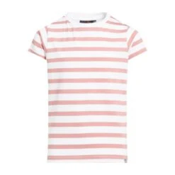 Kids’ Striped Tee -Berghaus Store go 596070 u