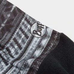 Polar BUFF® Alisen -Berghaus Store go 596083 c