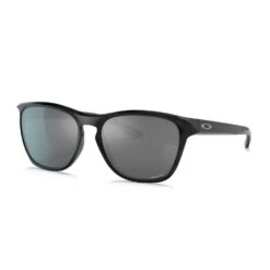 Oakley Manorburn Black Prizm Sunglasses -Berghaus Store go 597272 z