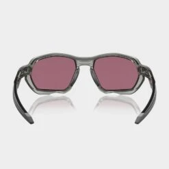 Oakley Plazma Sunglasses Prizm Road Lens 11 Oakley Plazma Sunglasses Prizm Road Lens -Berghaus Store go 597273 c