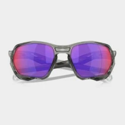 Oakley Plazma Sunglasses Prizm Road Lens 13 Oakley Plazma Sunglasses Prizm Road Lens -Berghaus Store go 597273 e