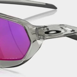 Oakley Plazma Sunglasses Prizm Road Lens 14 Oakley Plazma Sunglasses Prizm Road Lens -Berghaus Store go 597273 f