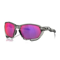 Oakley Plazma Sunglasses Prizm Road Lens 15 Oakley Plazma Sunglasses Prizm Road Lens -Berghaus Store go 597273 z