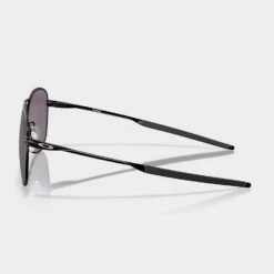 Oakley Contrail Matte Black Prizm Sunglasses -Berghaus Store go 597277 d
