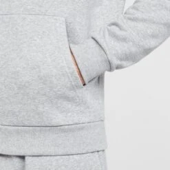 Under Armour Men’s Rival Full-Zip Hooded Fleece -Berghaus Store go 597473 e