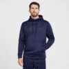 Under Armour Men's Armour Fleece® Hoodie 2 Under Armour Men's Armour Fleece® Hoodie -Berghaus Store go 597479 a
