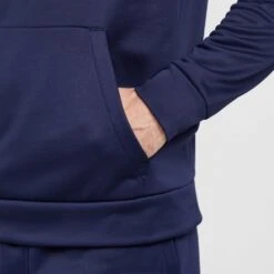 Under Armour Men's Armour Fleece® Hoodie -Berghaus Store go 597479 e