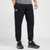Under Armour Men's UA Essential Fleece Joggers -Berghaus Store go 597480 a