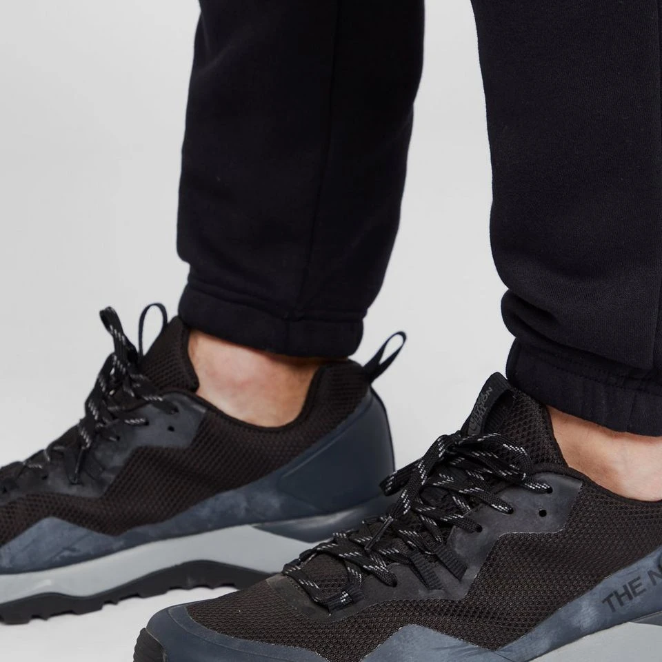 Under Armour Men's UA Essential Fleece Joggers 8 Under Armour Men's UA Essential Fleece Joggers - Image 6