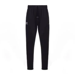 Under Armour Men's UA Essential Fleece Joggers 16 Under Armour Men's UA Essential Fleece Joggers -Berghaus Store go 597480 u