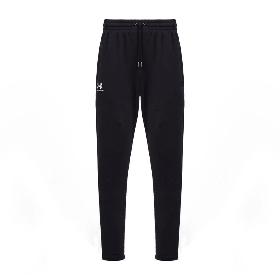 Under Armour Men's UA Essential Fleece Joggers 9 Under Armour Men's UA Essential Fleece Joggers - Image 7