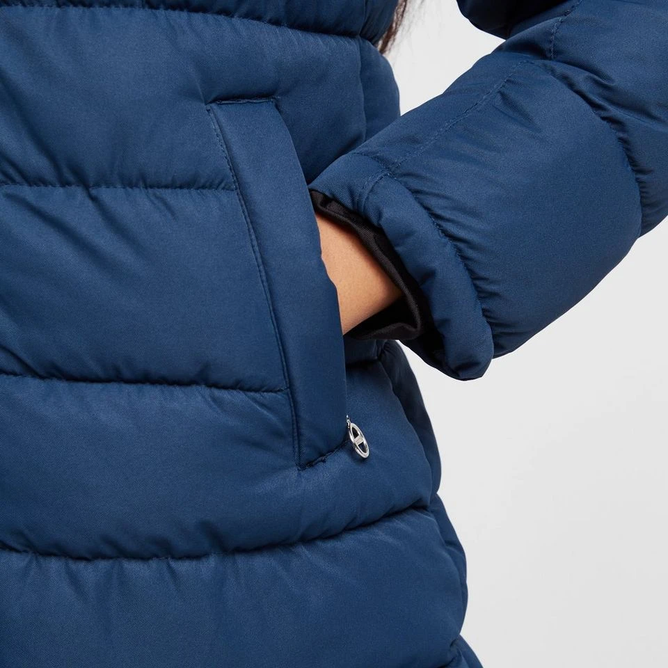 Dare 2b Kids’ Striking II Waterproof Jacket 8 Dare 2b Kids’ Striking II Waterproof Jacket - Image 6