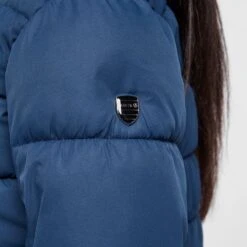 Dare 2b Kids’ Striking II Waterproof Jacket 18 Dare 2b Kids’ Striking II Waterproof Jacket -Berghaus Store go 598199 g