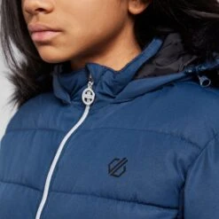 Dare 2b Kids’ Striking II Waterproof Jacket 19 Dare 2b Kids’ Striking II Waterproof Jacket -Berghaus Store go 598199 h