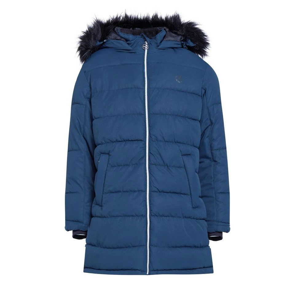 Dare 2b Kids’ Striking II Waterproof Jacket 11 Dare 2b Kids’ Striking II Waterproof Jacket - Image 9