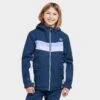 Dare 2b Kids’ Remarkable II Ski Jacket 2 Dare 2b Kids’ Remarkable II Ski Jacket -Berghaus Store go 598206 a