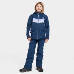Dare 2b Kids’ Remarkable II Ski Jacket -Berghaus Store go 598206 c