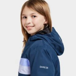 Dare 2b Kids’ Remarkable II Ski Jacket -Berghaus Store go 598206 i