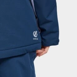 Dare 2b Kids’ Remarkable II Ski Jacket -Berghaus Store go 598206 j