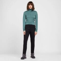 Dare 2b Women’s Sleek II Ski Pants -Berghaus Store go 598218 c