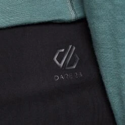 Dare 2b Women’s Sleek II Ski Pants -Berghaus Store go 598218 d