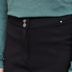 Dare 2b Women’s Sleek II Ski Pants -Berghaus Store go 598218 e