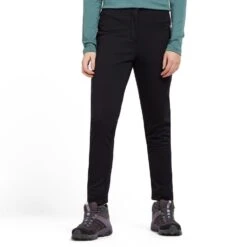 Dare 2b Women’s Sleek II Ski Pants -Berghaus Store go 598218 z