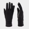 TREKMATES Men's Ulscarf Gloves -Berghaus Store go 599186 a