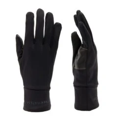TREKMATES Men's Ulscarf Gloves -Berghaus Store go 599186 z