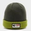 Rab Unisex Essential Beanie -Berghaus Store go 599309 a