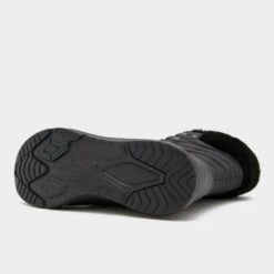 Women's Eyam Waterproof Snow Boots 10 Women's Eyam Waterproof Snow Boots -Berghaus Store go 599642 b