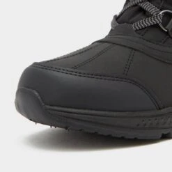 Women's Eyam Waterproof Snow Boots 12 Women's Eyam Waterproof Snow Boots -Berghaus Store go 599642 d