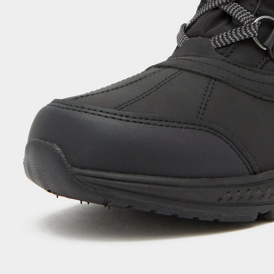 Women's Eyam Waterproof Snow Boots 6 Women's Eyam Waterproof Snow Boots - Image 4