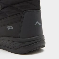 Women's Eyam Waterproof Snow Boots 14 Women's Eyam Waterproof Snow Boots -Berghaus Store go 599642 f