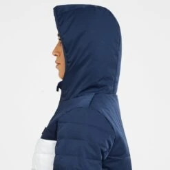 Ellesse Women’s Plupio Jacket -Berghaus Store go 600850 e