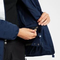 Ellesse Women’s Plupio Jacket -Berghaus Store go 600850 j